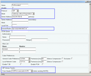 Tele2 SIP Compatibility Test 3.PNG
