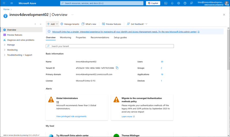 File:AzurePortal.png