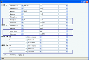 Looping in a innovaphone Gateway 11.PNG