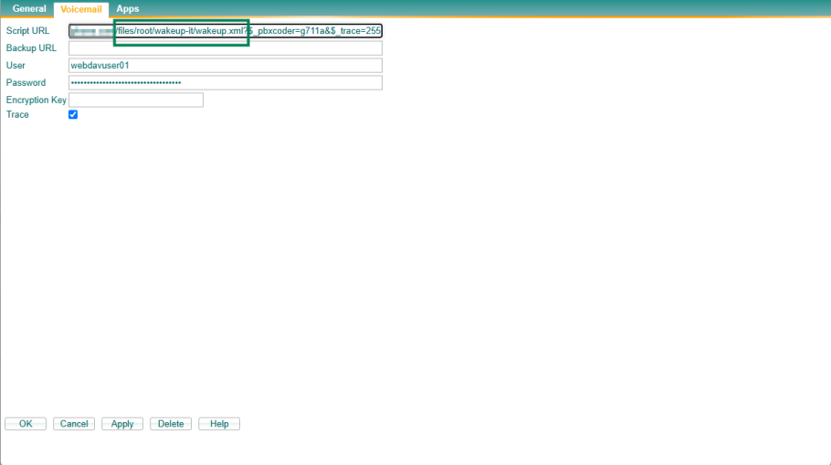 wakeup_app_-_installation_and_configuration_05.2.png/