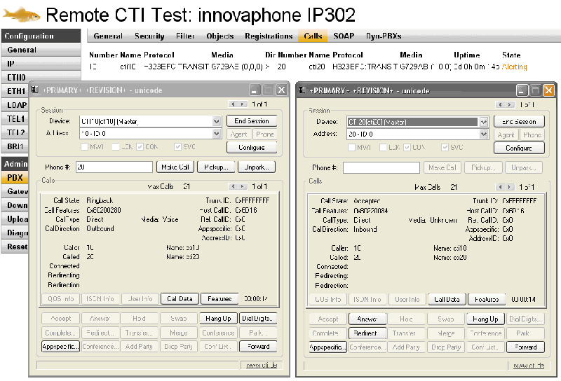 File:Cti-test-pbx-06.png