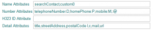 Howto fulltext search screen 03.png