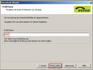 Samwin cbc 4.1.4 ldap 07.png