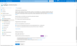 AzureAllowPublicClientFlows.png