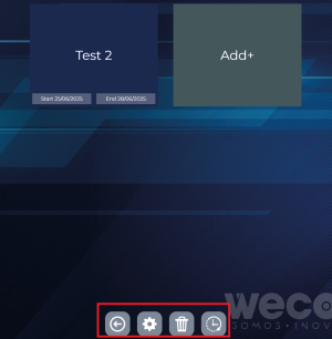 10. Billboard Posts Page with Bottom Menu Outlined.png