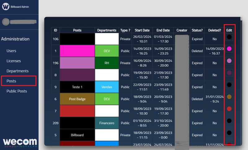 File:A4. Billboard Admin Posts Page.png