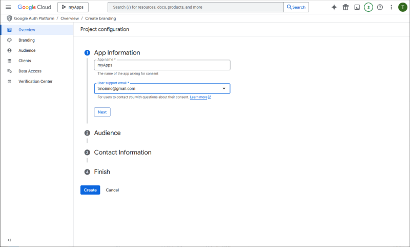 File:GoogleConsentScreenWizard.png