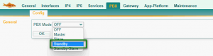 Set-up-standby-PBX-1.png