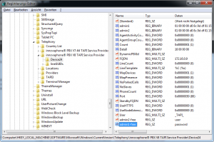 TAPI Service Provider-tsp8-nocrypt.png