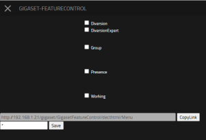 Featurecontrol start.png