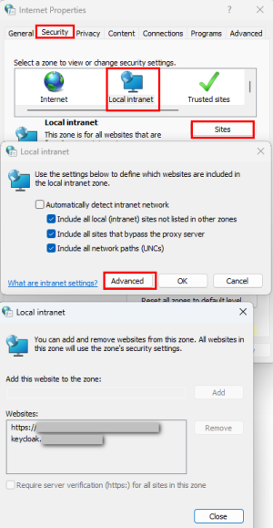 Keycloak-hint00002.png