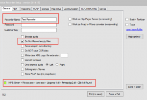 Recorder setup 1.png