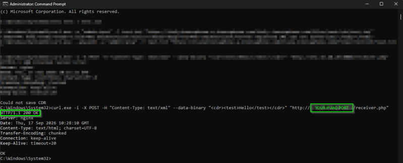 File:Synology CDR Curl Test.png