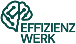 effizienzwerklogo.png/
