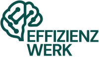 effizienzwerklogo.png/