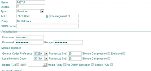 Netia-SA - SIP Provider Compatibility Test 1.png