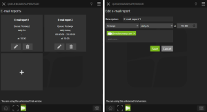QueueBoard-SupervisorApp-E-mail.png