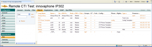 File:Cti-test-pbx-03.png - innovaphone wiki