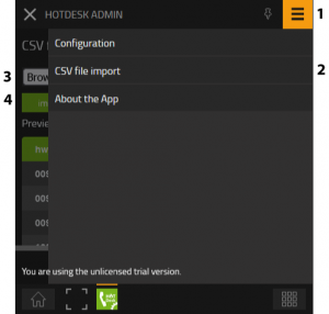 Hotdesk-csv-upload.png