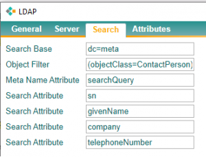PBX Config3.png
