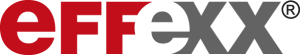 Effexx logo.png