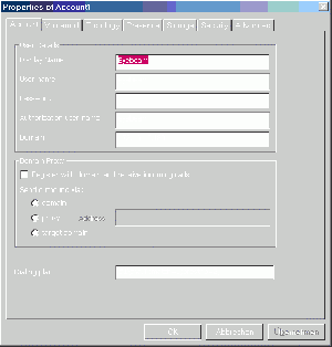 Eyebeam account config.gif