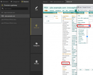 Recordings-howto16 Websocket.png