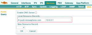 Ese DNS Push2.png