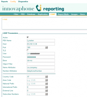 Ldap Reporting setting.PNG