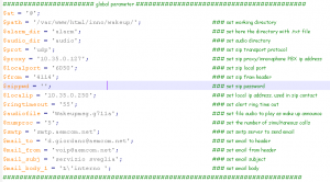 Perl global.PNG