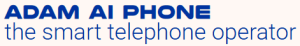 Adam ai phone.png