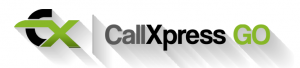 Jusan CallXpressLogo.png