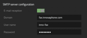 Mail2fax server configuration.PNG