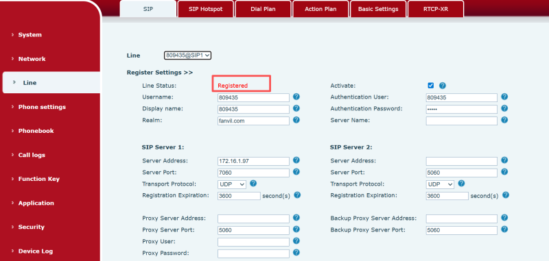 File:Registered1.png