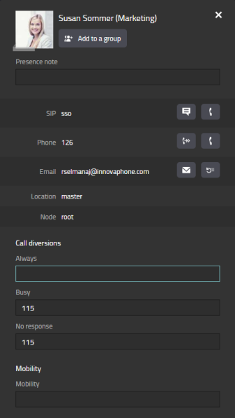 File:Switchboard app BLF contact information detailed.png