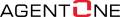 Thumbnail for version as of 11:22, 22 July 2026