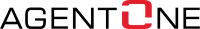 logo_agentone.png/