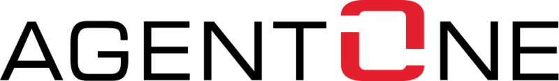 File:Logo AgentOne.png