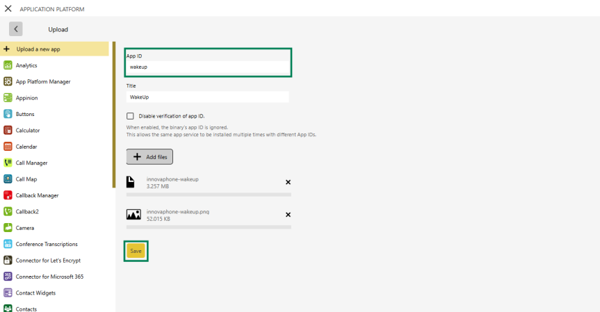 wakeup_app_-_installation_and_configuration_01.png/