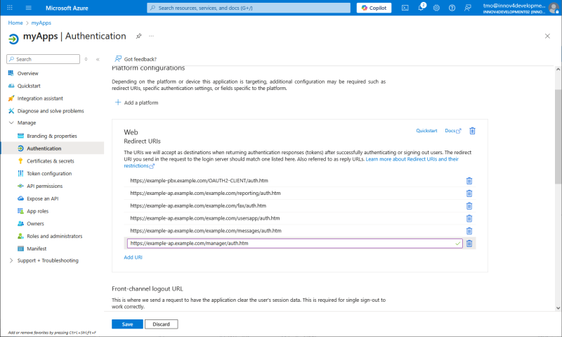 File:AzureRedirectUris.png