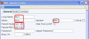 Dynamic - Hosted PBX with SIP trunks 05.png