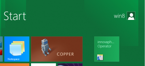 Oppi-win8-icon.png
