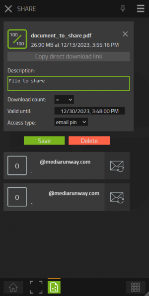 Share user interface 4.png