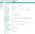 Thumbnail for version as of 08:42, 4 August 2026