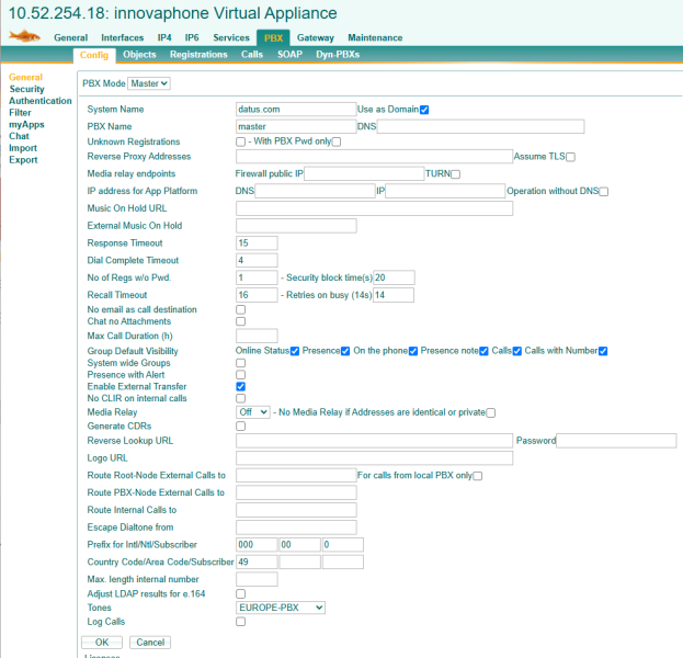 File:Datus Ecoms innovaphone pbx 1.png