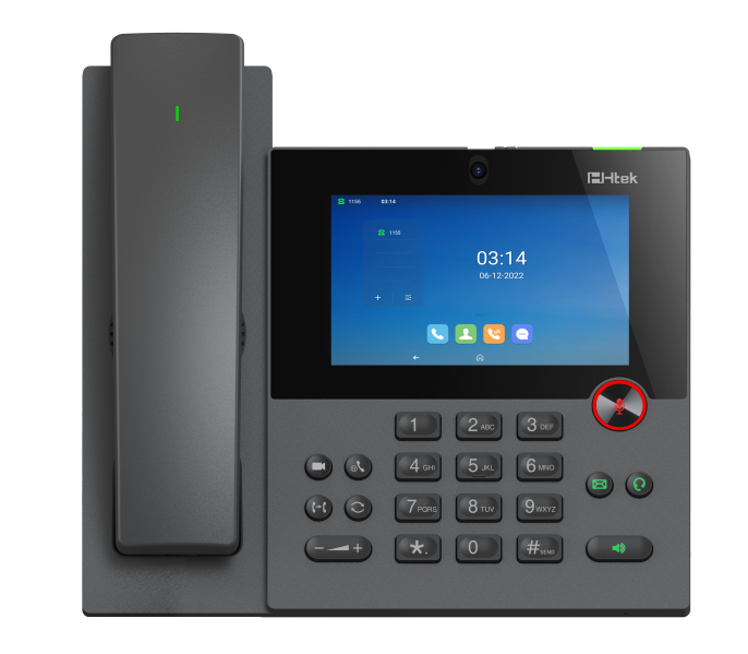 File:V10.png