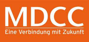 MDCC logo.jpg