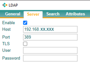 PBX Config2.png