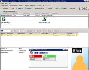 SAMwin CBC 4.5.1 12.png