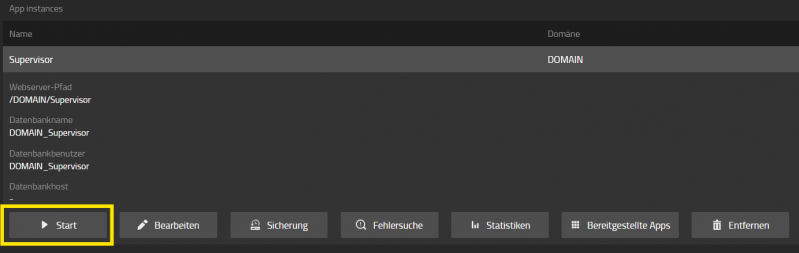 File:Comtelo-supervisor-app-install-add-instance-start.png
